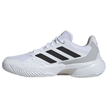 IF7888_2.jpg