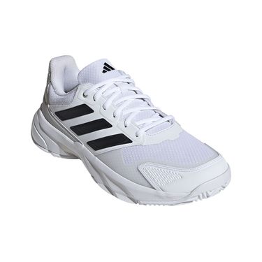 IF7888_3.jpg
