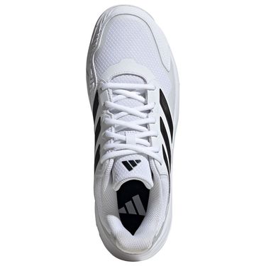 IF7888_5.jpg