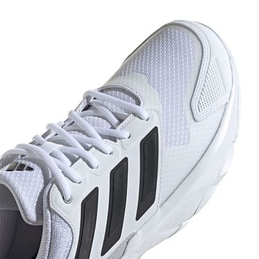 IF7888_6.jpg