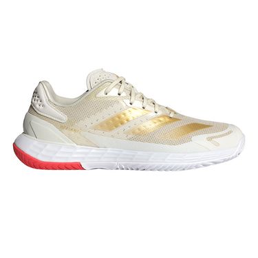adidas Defiant Speed 2 Womens Tennis Shoe