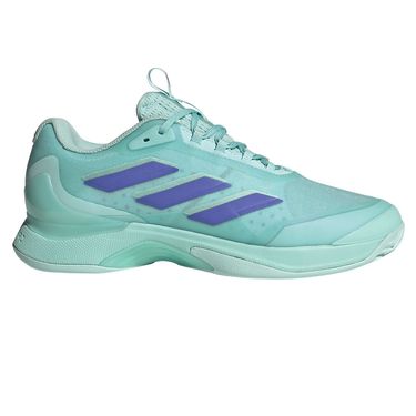 adidas Avacourt 2 Womens Tennis Shoe