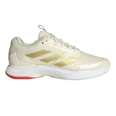 adidas Avacourt 2 Womens Tennis Shoe