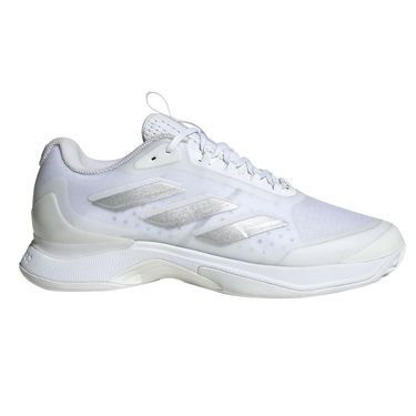 adidas Avacourt 2 Womens Tennis Shoe