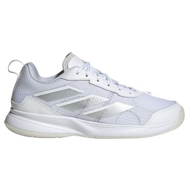 adidas Avaflash Womens Tennis Shoe