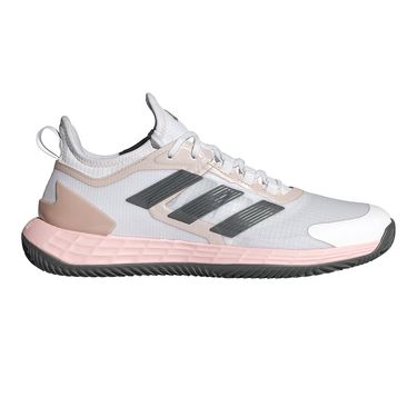 Women's clay court tennis shoes hotsell