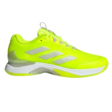 adidas Avacourt 2 Womens Tennis Shoe