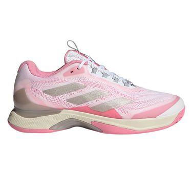 adidas Avacourt 2 Womens Tennis Shoe