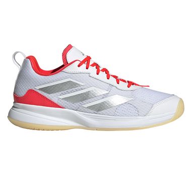 adidas AvaFlash Womens Tennis Shoe