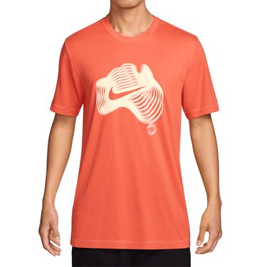 Nike Court Tee Shirt