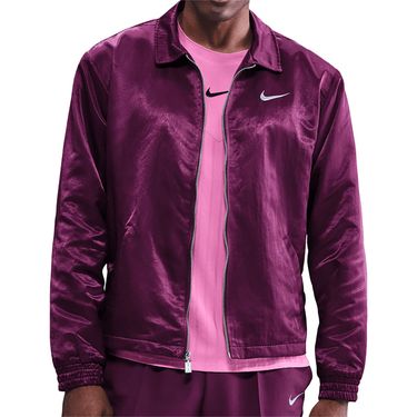 Nike Court Slam Jacket