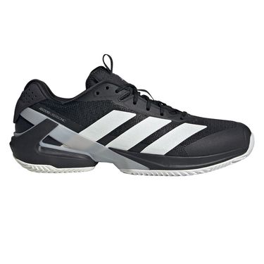 adidas Adizero Ubersonic 5 Mens Tennis Shoe