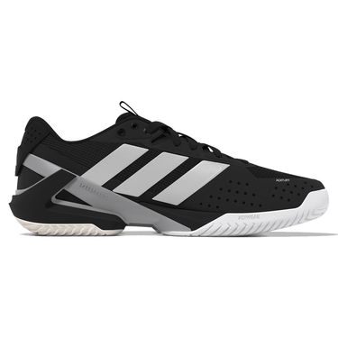 adidas Adizero Ubersonic 5 Mens Tennis Shoe