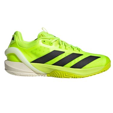adidas Adizero Cybersonic 2 Mens Tennis Shoe