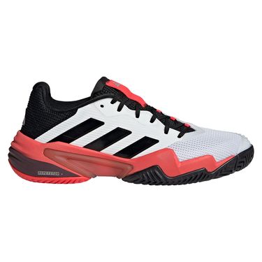 adidas Barricade 13 Mens Tennis Shoe