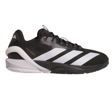 adidas Adizero Cybersonic 2 Mens Tennis Shoe