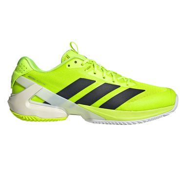 adidas Adizero Ubersonic 5 Mens Tennis Shoe