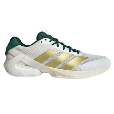 adidas Adizero Ubersonic 5 Mens Tennis Shoe