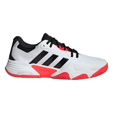adidas Sole Match Control 2 Mens Tennis Shoe