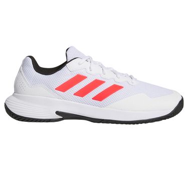 adidas GameCourt 2 Mens Tennis Shoe