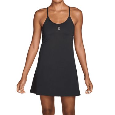 Nike Court Advantage Dress