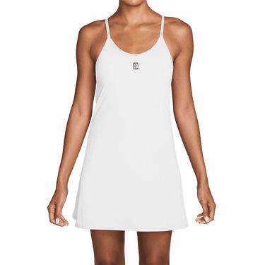 Nike Court Advantage Dress