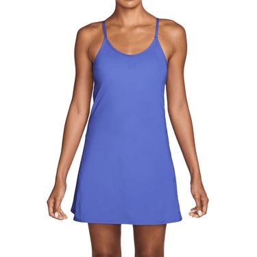 Nike Court Advantage Dress