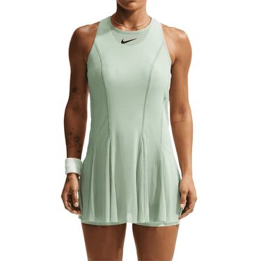 Nike Court Dri Fit Slam Dress