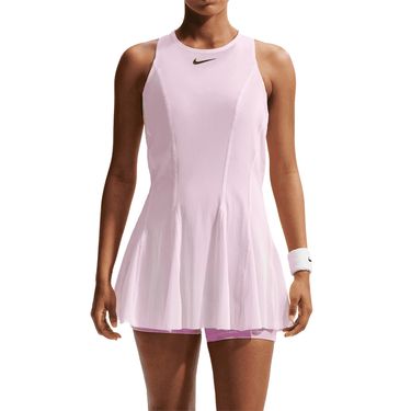 Women's Tennis Dresses | Midwest Racquet Sports Women's Tennis Dresses | Midwest Racquet Sports