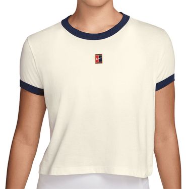 Nike Court Collection Tee Shirt