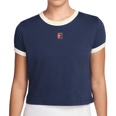 Nike Court Collection Tee Shirt