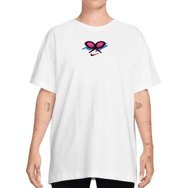 Nike Slam Graphic Tee