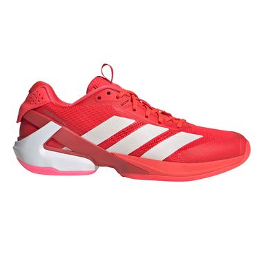 adidas Adizero Ubersonic 5 Womens Tennis Shoe