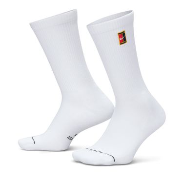 Nike Elevated Crew Sock