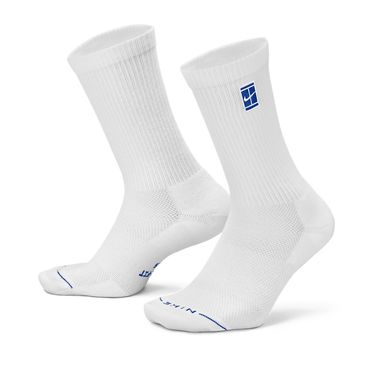 Nike Everyday Elevated Crew Sock