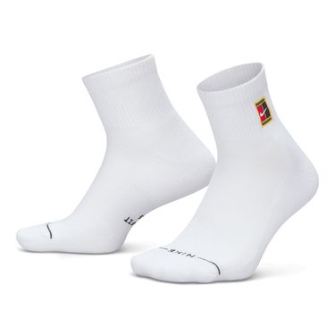 Nike Elevated Ankle Sock