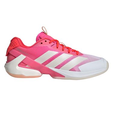 adidas Adizero Ubersonic 5 Womens Tennis Shoe