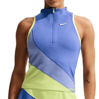Nike Court Slam Tank Top