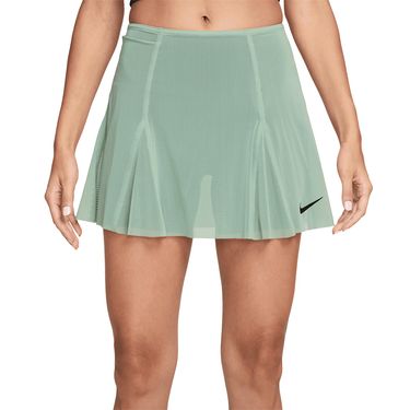Nike Court Slam Skirt Womens Steam Spruce/Black II3472 007image