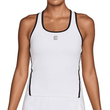 Nike Advantage Novelty Tank Top
