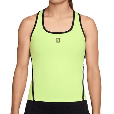Nike Advantage Novelty Tank Top