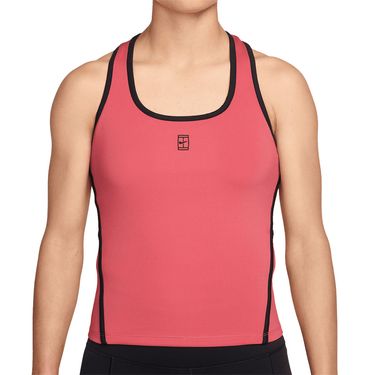Nike Advantage Novelty Tank Top