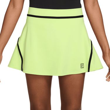 Nike Advantage Novelty Skirt