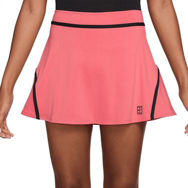 Nike Advantage Novelty Skirt