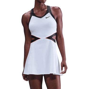Nike Court Slam Dress