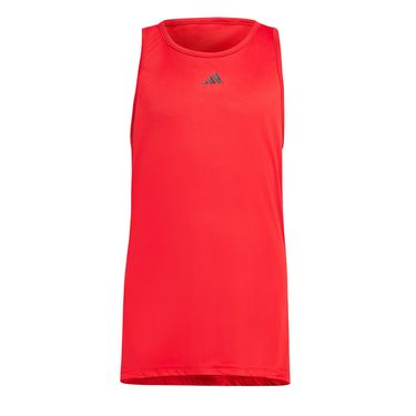 adidas Girls Club Tank Top