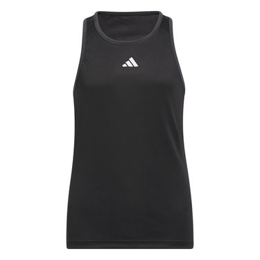 adidas Girls Club Tank Top