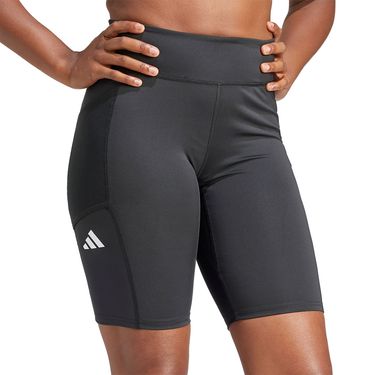 adidas Match Short