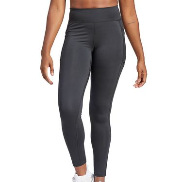 adidas Match Tight