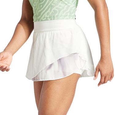 adidas Aero Ready Skirt
